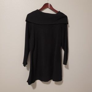 Alfani | Sweater- 1X